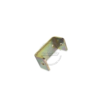 Bracket swing fits clarke encore 69877A