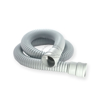 56315268 - Vac hose 1.5