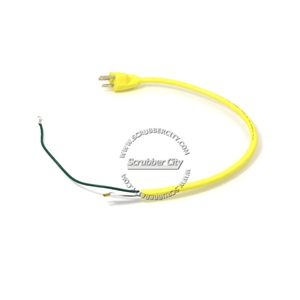 1403859500 - Cav cord set us for Pioneer Eclipse machines