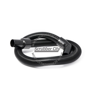 1471237500 - Hose cpl 1150mm for Nilfisk Advance, Clarke, Viper machines