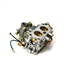 15003-7118 Carburetor-assy