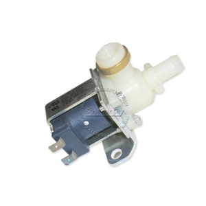 24V Electric water valve Minuteman 740493