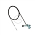 Solution control cable Clarke OEM# 832419, 832411