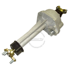 Imperial Transaxle without motor replaces 56315063, 56382500