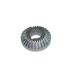 Miter gear fits Imperial transaxle P/N 17004