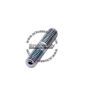 172BA0818 - Kawasaki Bolt-stud - 172BA0818