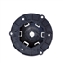 Clutch Plate Minuteman 430036