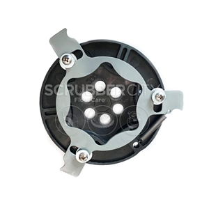 Clutch plate fits Windsor