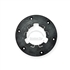 Tru-Fit Pad Driver Clutch Plate NP9200