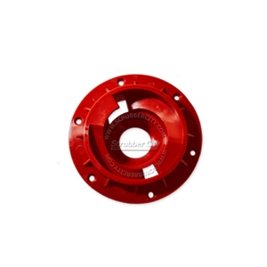 Clutch Plate fits Eagle Power Products