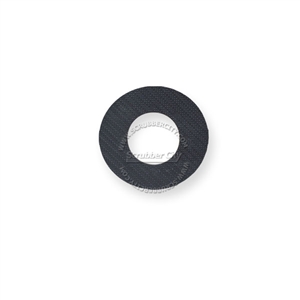 Pad gripper diameter 12" with adhesive back