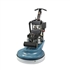 Onyx S7ZBMNDC Dust Control Burnisher 27", 18HP, 12 V Brand New - Warranty!