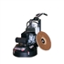 Onyx S1XAMJ Propane Floor Stripper/Burnisher- 21", 13HP, 12V - Brand New - Warranty!