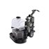 Onyx S32ZBMNE, Propane Floor Stripper- 32", 18HP, 12V - Brand New - Warranty!