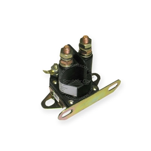 12 volt starter solenoid oem# 10-0181