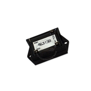 Time Delay Relay 36V for Clarke OEM# 46315B