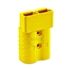 Anderson Connector SB350 Yellow 914