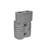 SB175 Anderson connector 36 Volts - gray housing only