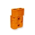 SB175 Anderson connector 18 Volts - Orange housing only