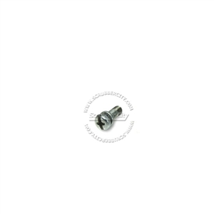 232AA0514 - Kawasaki Screw-pan-ws+- - 232AA0514