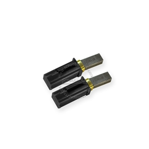 Ametek Lamb carbon brushes 3332651, 33326-51, 8332651