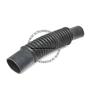 30449A - Hose  drain encore 28-38 for Nilfisk Advance, Clarke, Viper machines