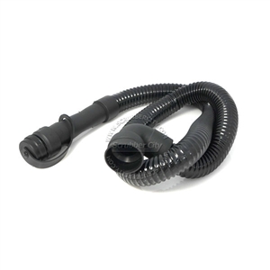 30799A - Hose drain for Nilfisk Advance, Clarke, Viper machines