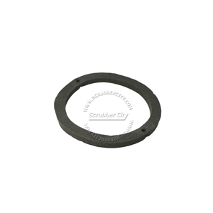 34246A - Gasket-recovery tank cover ext for Nilfisk Advance, Clarke, Viper machines