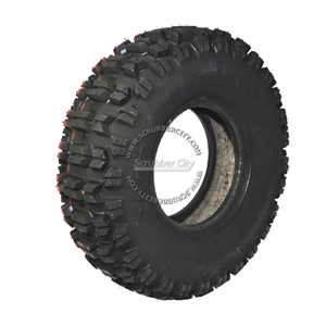 Honda 42751-V41-003 Tire (14x4.00-6)