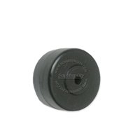 Tank bumper wheel ACSII fits Minuteman