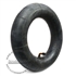 Kenda Inner tube size 4.10/3.50-6