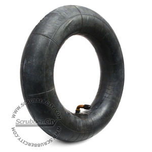 Kenda Inner tube size 4.10/3.50-6