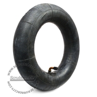 Kenda Inner tube size 4.10/3.50-5