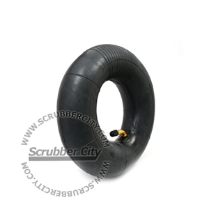 Kenda Inner tube size 2.80/2.50-4, 90 degree parallel valve stem TR-87, JS87P