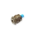 AFC LPG INLINE FILTER WITH MAGNET MODEL 155