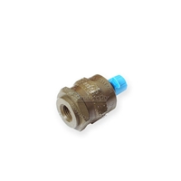 AFC LPG INLINE FILTER WITH MAGNET MODEL 155