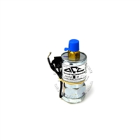 AFC Inline Filter Shut-Off Valve model 152