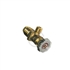 Rego 9101P5H LPG Service valve 3/8" NPT