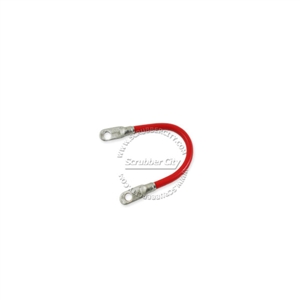 Battery Cable for Golf Car Jumper Cable