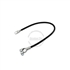 Battery Cable for Golf Car Jumper Cable