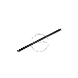 14410-ZE3-013 - Rod, push (honda code 3371804)