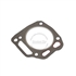 12251-ZF5-000 - Gasket, cylinder head (honda code 3134335).