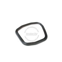 12391-ZE8-000 - Gasket, head cover (honda code 2089670).