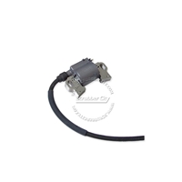 30500-ZE9-L33 -  coil assy., ignition (honda code 7088255).