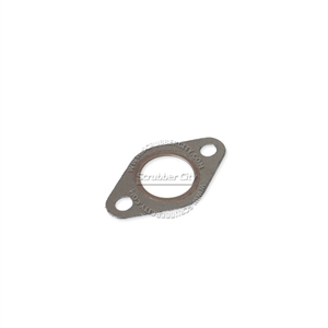 18382-ZE9-800 - Gasket, ex. pipe (honda code 4455473)