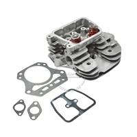 11008-6043 complete kit Head-comp-cylinder,#1