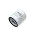 Oil filter replaces AC: PF53, CHAMP: PH2835, FRAM: PH3614, MOTOR-CRAFT: FL-793, other.