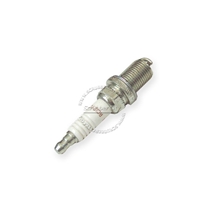 Spark plug fits Kohler