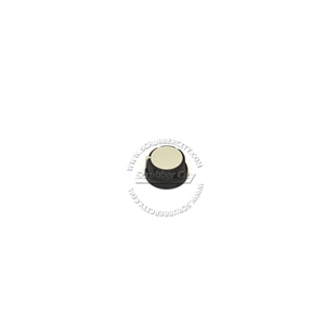 56315280 - Knob for Nilfisk Advance, Clarke, Viper machines