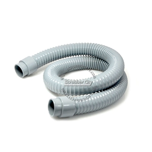 56392170 - Hose-vac-1.50 x 56.00 for Nilfisk Advance, Clarke, Viper machines